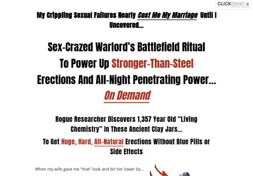 The Warrior Reviews Feedback