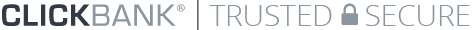 Top Text Reviews Free