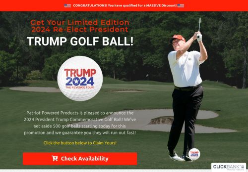 Trump 2024 Reviews walmart