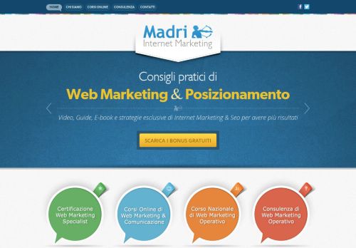 Where to buy Video Corsi Reviews
