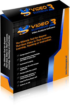 Video Surgeon 3 Reviews Complaints