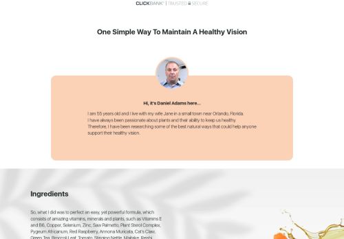 Visium Plus amazon