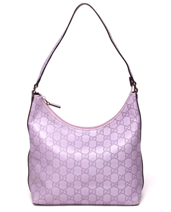 Wholesale Designer Handbag Director How to use